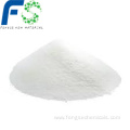 Excellent Heat Resistance Chlorinated Polyvinyl Chloride 700